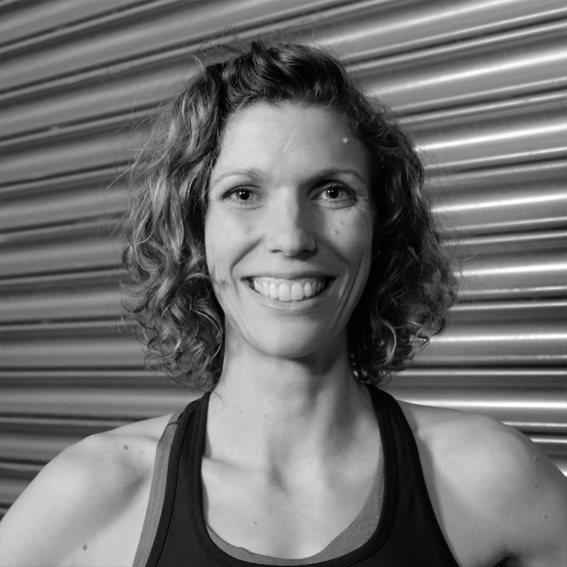 Caroline Dunne